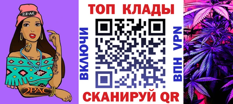 Названия наркотиков Кочубеевское СОЛЬ  Бошки Шишки  Меф мяу мяу  ГАШ  КОКАИН 