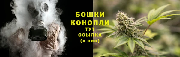 твердый Балахна