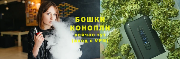твердый Балахна