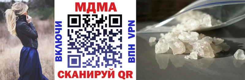 как найти закладки  Кочубеевское  MDMA молли 